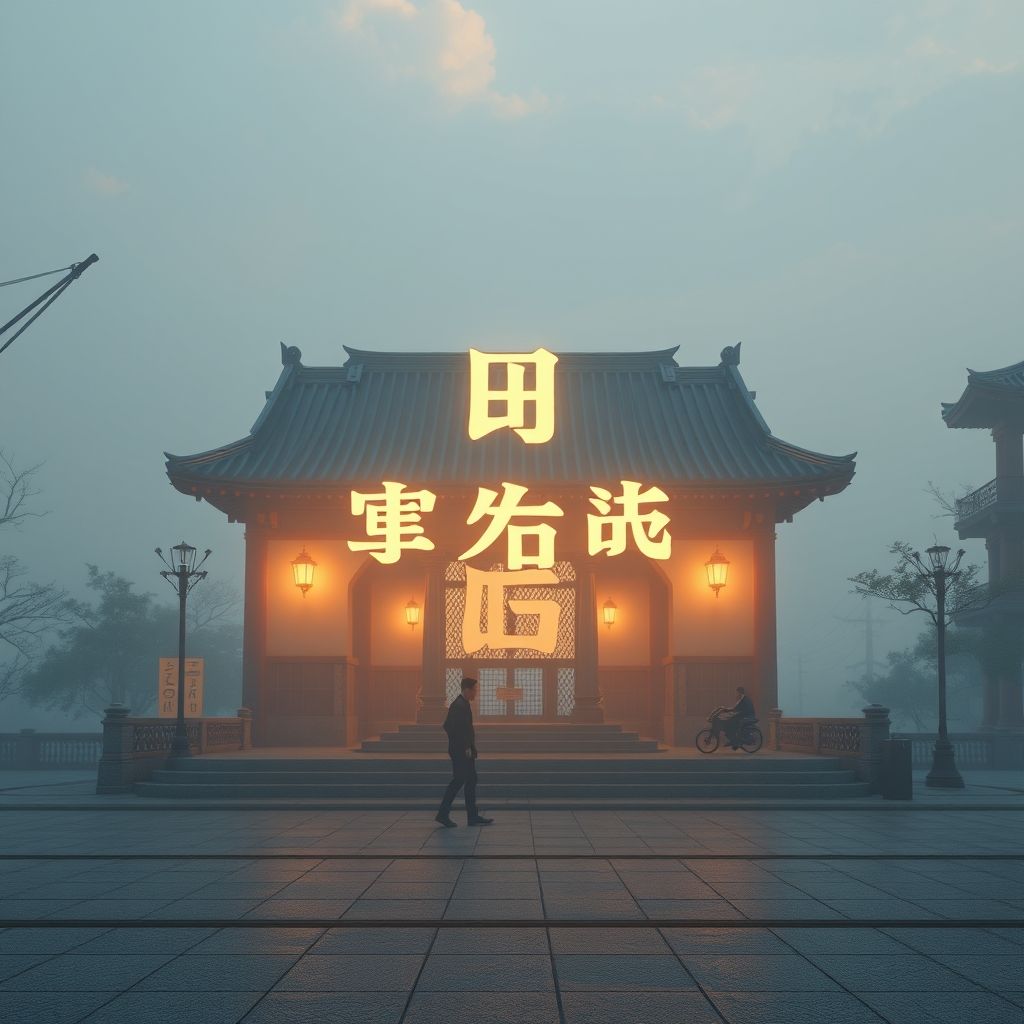 ดูฤกษ์แต่งงาน ให้ ฟรี